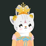 yohe蠢猫的头像