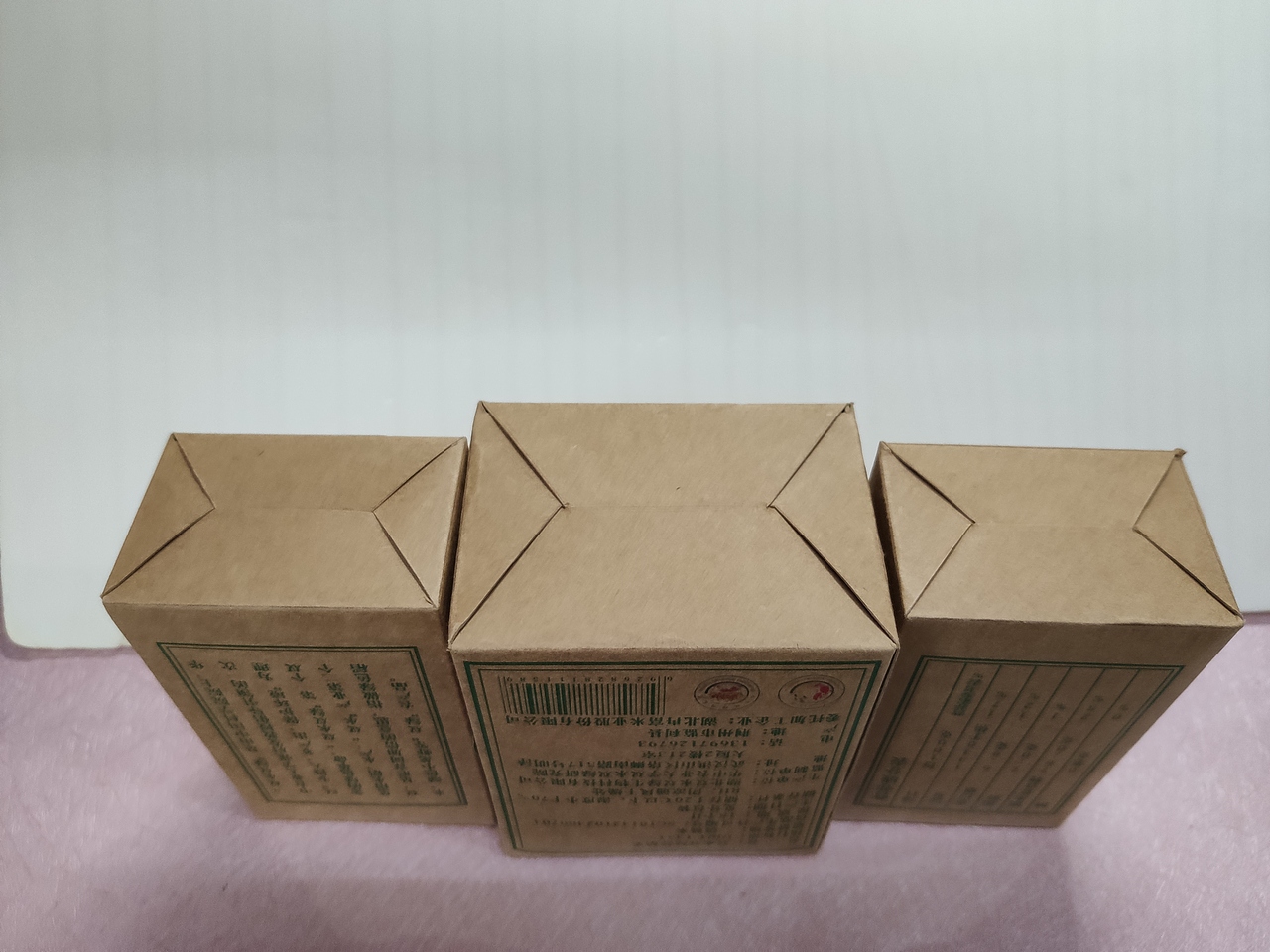 虾稻米包装设计（图ZMjQ1ODIyNjI0） - 包装 - 站酷设计师华中农业大学邱思原创素材 - 站酷ZCOOL