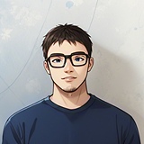 夜枫Ryan的头像