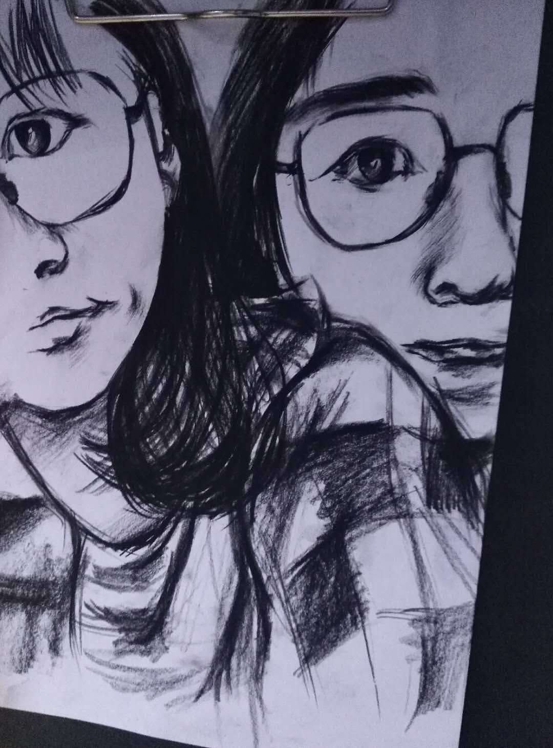 随手（图ZMTAxOTA2MDQ0） - 图案 - 站酷设计师十一与猫原创素材 - 站酷ZCOOL