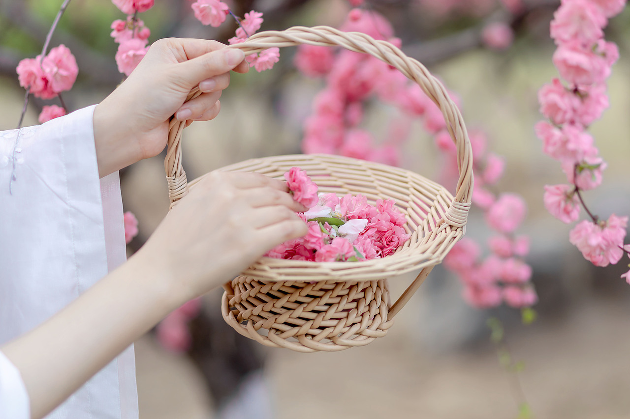 又得浮生半日闲