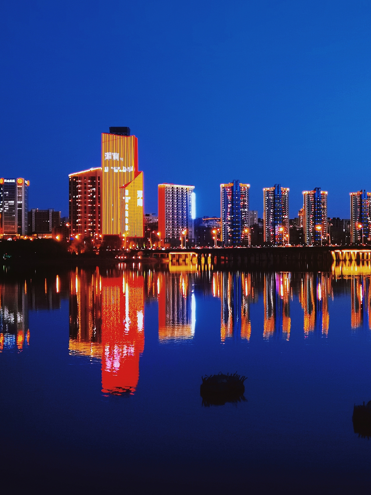 沈阳城 城市建筑（图ZMjgxNjgxOTk2） - 环境/建筑摄影 - 站酷设计师大大一只咩原创素材 - 站酷ZCOOL