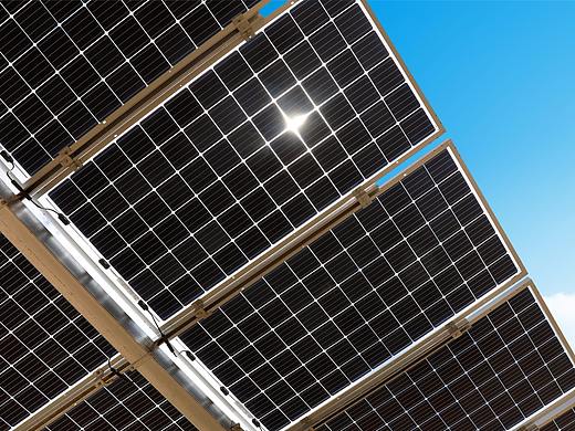 户外广告（个人主页-ZMjU1Mjc4OTI=） - 海报 - 站酷设计师奥利奥酱原创素材 - 站酷ZCOOL