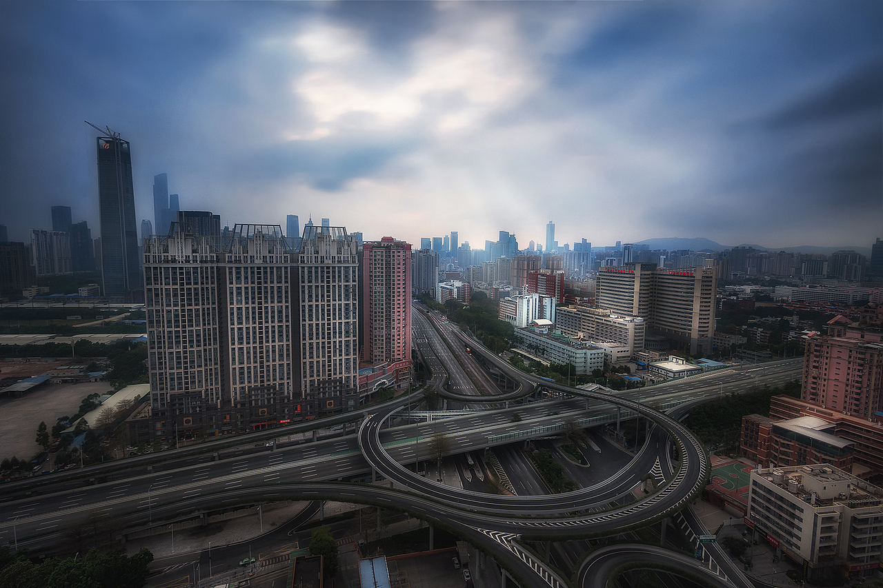 空城计（图ZMTIwNDUwNjM2） - 风光摄影 - 站酷设计师啊啊航原创素材 - 站酷ZCOOL