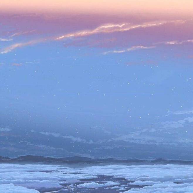 不是真的桃子的個人主頁（背景預(yù)覽） - 主頁背景設(shè)置 - 站酷設(shè)計師不是真的桃子原創(chuàng)素材 - 站酷ZCOOL