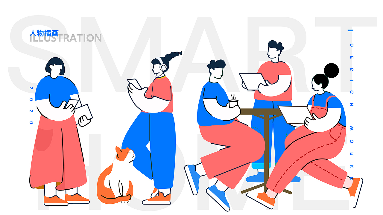 作品集（图ZMjMzNjA0OTA0） - APP界面 - 站酷设计师小胖涛原创素材 - 站酷ZCOOL