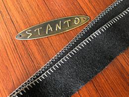 贝形饰边包缝机，多种型号花样都好看