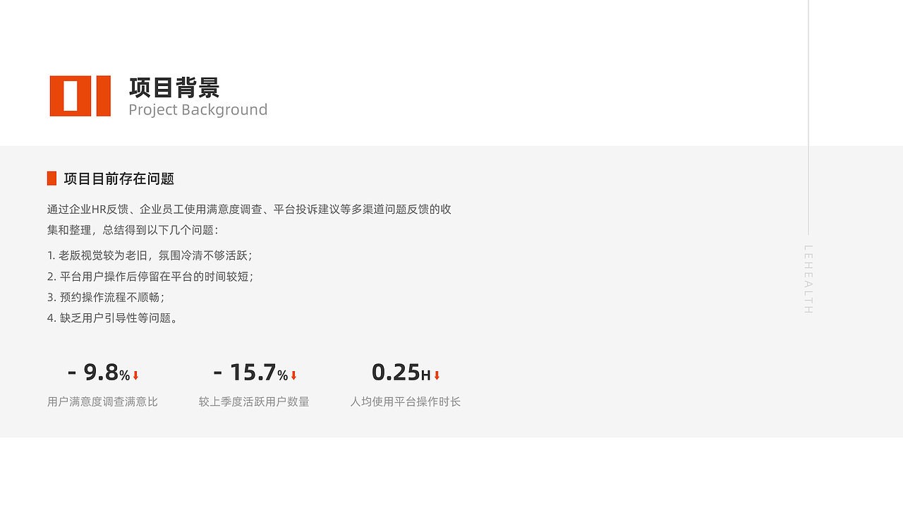 个人记录——2020（图ZMjM2Nzc5NTYw） - 其他UI - 站酷设计师妖灵君原创素材 - 站酷ZCOOL