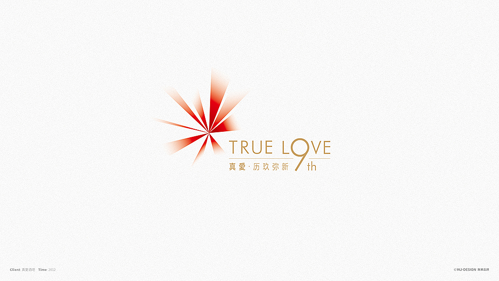 無解品牌｜项目标志案例作品（图ZODQ2ODQyNjg=） - Logo - 站酷设计师無解品牌整合设计原创素材 - 站酷ZCOOL