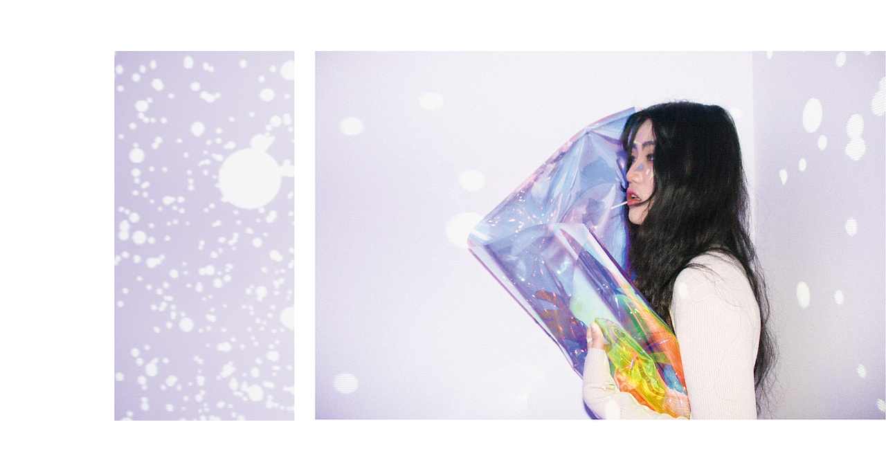 星儿也坠（图ZMTI3NzkzMDYw） - 人像摄影 - 站酷设计师Suly0502原创素材 - 站酷ZCOOL