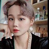 Jennifer鸡蛋的头像