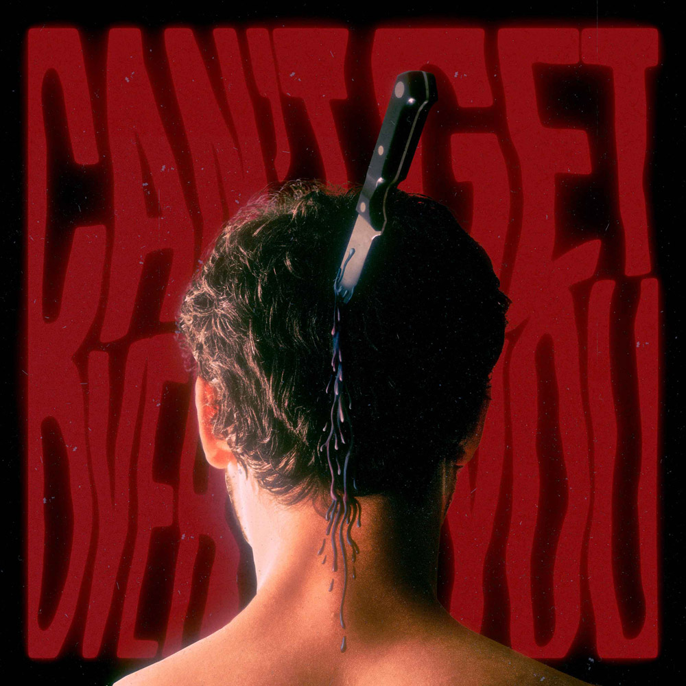 Keatn的个人主页（背景预览） - 主页背景设置 - 站酷设计师Keatn原创素材 - 站酷ZCOOL