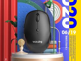 一些不知道怎么分类的杂图