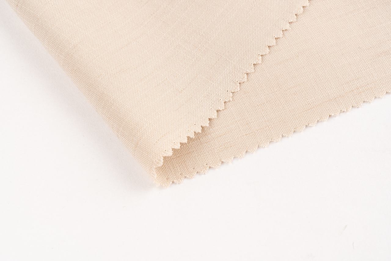 日常面料（图ZMjUxOTI3MzI4） - 产品摄影 - 站酷设计师的了美国牛肉饭原创素材 - 站酷ZCOOL