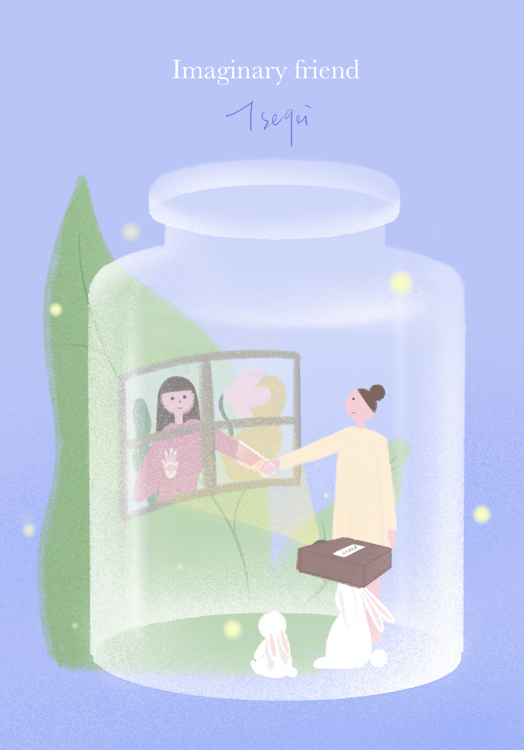 正经人谁给自己画日记配图（图ZMjY4NjMzNDYw） - 创作习作 - 站酷设计师tsegei原创素材 - 站酷ZCOOL