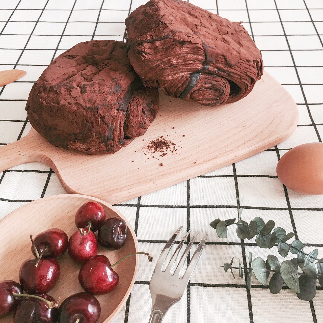 脏脏包（图ZMTA0MTY1MjM2） - 产品摄影 - 站酷设计师Allen__Wong原创素材 - 站酷ZCOOL