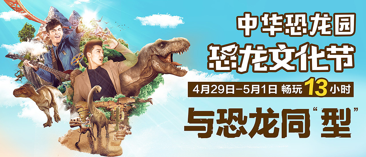 赤兔4和赤兔4v2哪个更值得买 01c0255ae03667a80120927b98cbcf.jpg@1280w_1l_2o_100sh.jpg