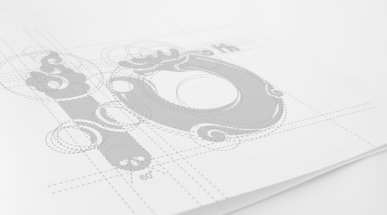 《UI中国十周年庆》（图ZMTQwOTE3NDA0） - 品牌 - 站酷设计师man开心就好原创素材 - 站酷ZCOOL