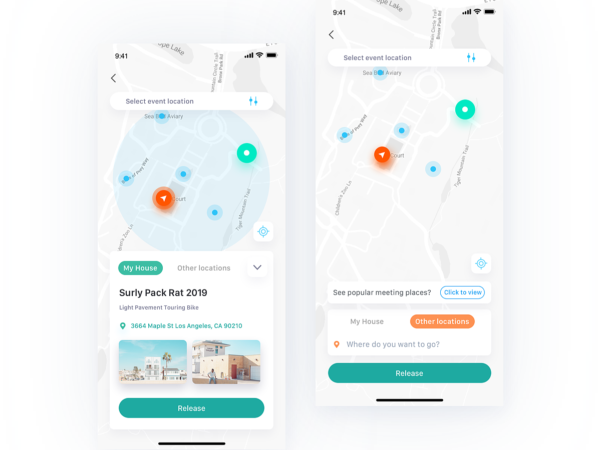 肝帝发车打卡第一期【01】（图ZMTYyOTMzODg0） - APP界面 - 站酷设计师小喷壶X原创素材 - 站酷ZCOOL