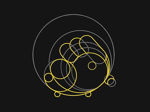 LOGO(一)（个人主页-ZNDM2Mjg5OTI=） - 品牌 - 站酷设计师甜生原创素材 - 站酷ZCOOL