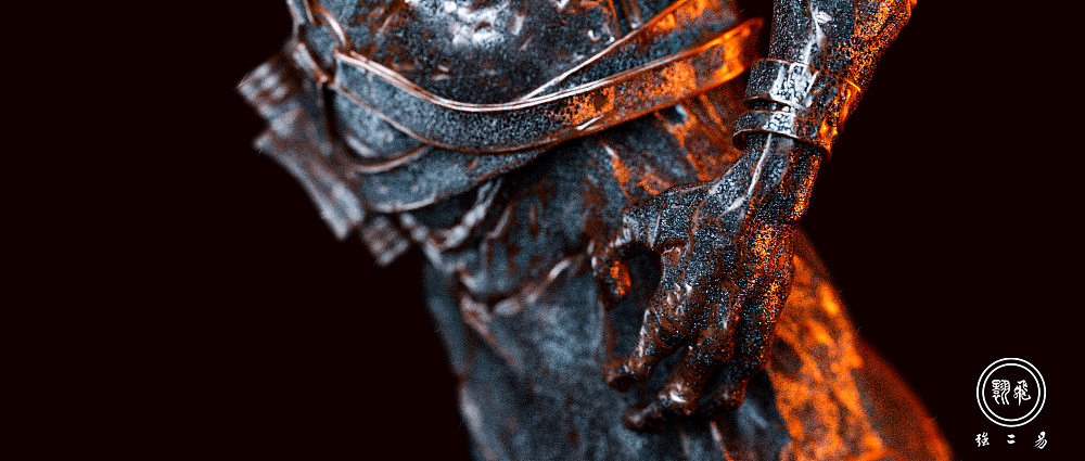 八月份部分练习稿（图ZMjIzMDQ5NzQ0） - 动画/影视 - 站酷设计师翾飞原创素材 - 站酷ZCOOL