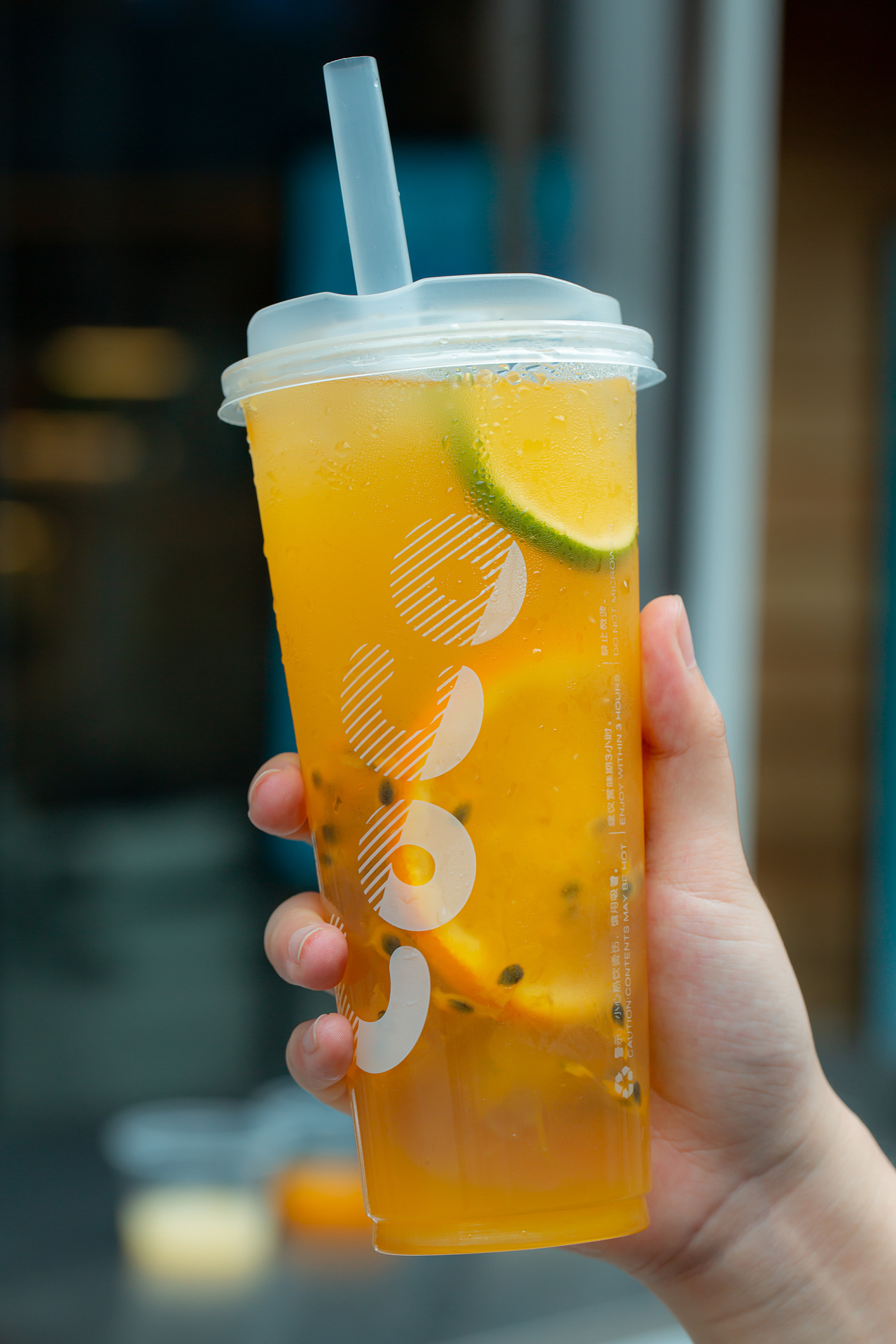 coco都可|饮品拍摄|人间其骥|摄影|美食摄影|人间其骥 - 原创作品