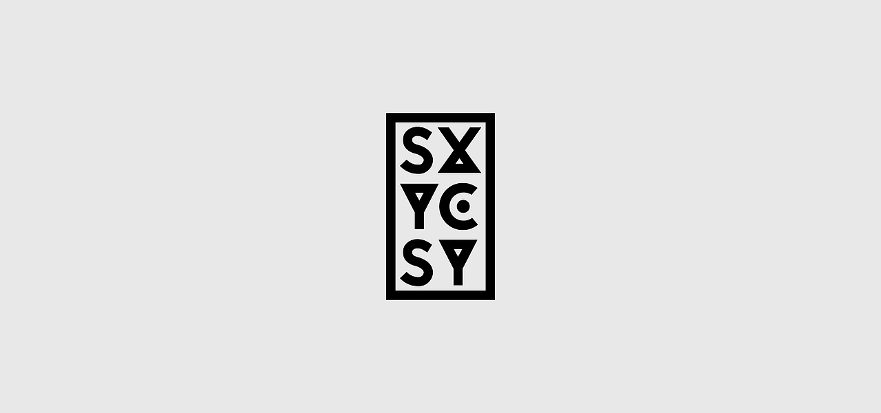 2016LOGO（图ZNjA2NjczOTY=） - Logo - 站酷设计师小蔡同学1993原创素材 - 站酷ZCOOL