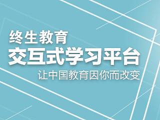 banner（个人主页-ZMjQ3MTg0OTI=） - 运营设计 - 站酷设计师转折点之一原创素材 - 站酷ZCOOL