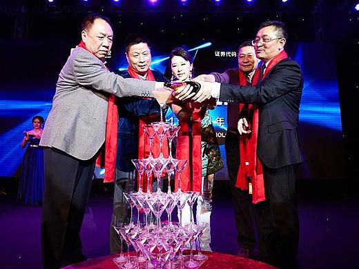 做好活动策划的四要素