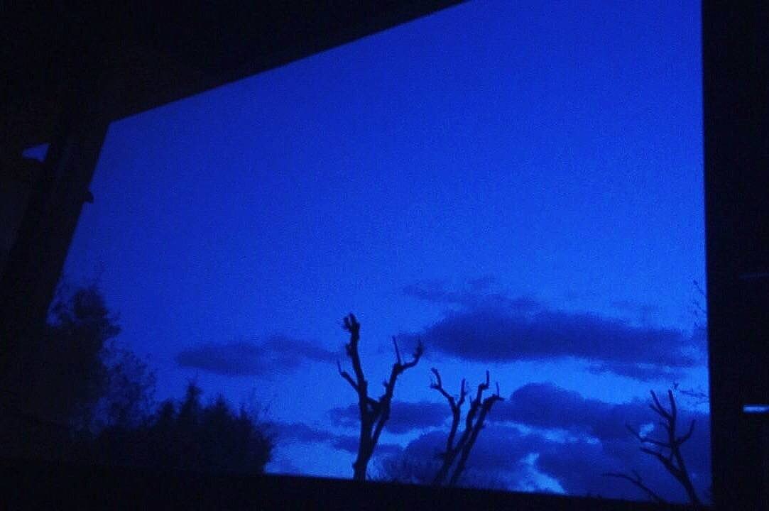 很多夜幕（图ZMTM2MTMwNzI4） - 风光摄影 - 站酷设计师屁话大王ayao原创素材 - 站酷ZCOOL