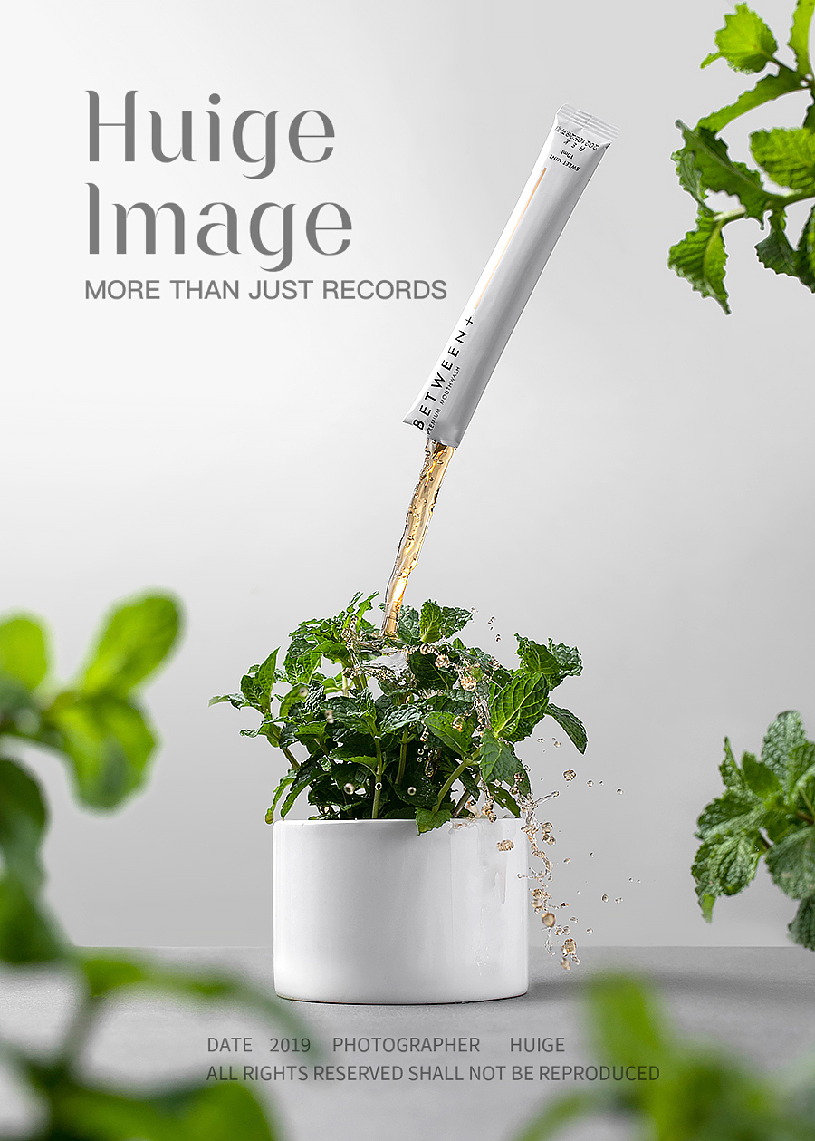 你说的白是什么白，你说的黑是什么黑（图ZMTcxMDUzMzQ0） - 产品摄影 - 站酷设计师灰格影像原创素材 - 站酷ZCOOL