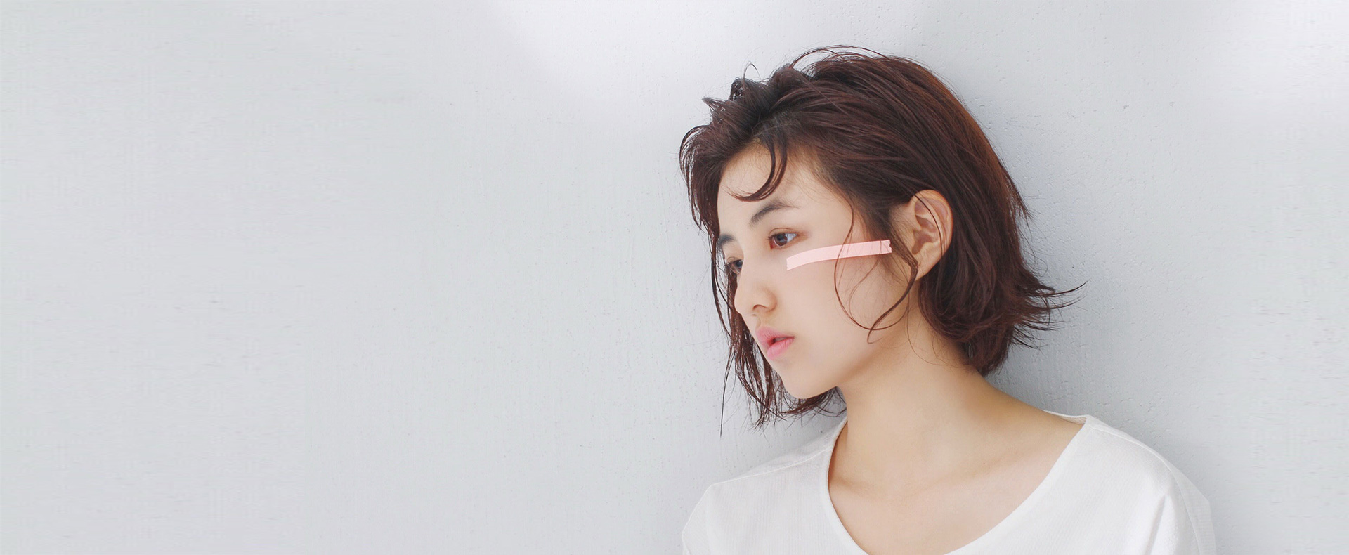 大眼睛曹先生的个人主页（背景预览） - 主页背景设置 - 站酷设计师大眼睛曹先生原创素材 - 站酷ZCOOL