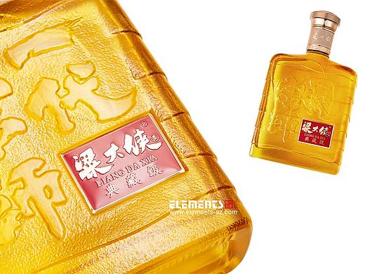 一代宗师（个人主页-ZNDQ2NDYwOTY=） - 包装 - 站酷设计师创造社原创素材 - 站酷ZCOOL