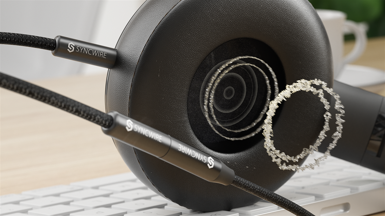 无线充/音频转接头产品动画（图ZMjY1NzU4MDIw） - 动画/影视 - 站酷设计师胖凡i原创素材 - 站酷ZCOOL