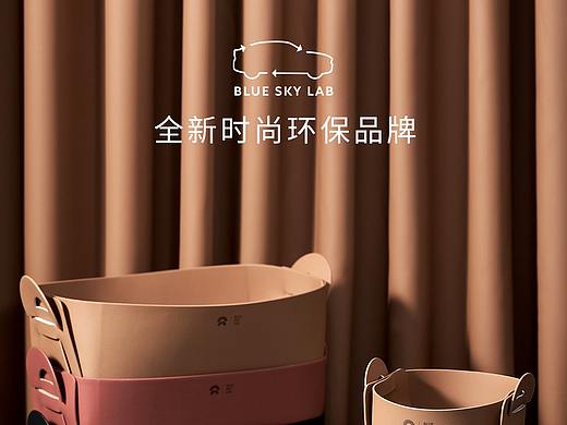 京东app手机首页