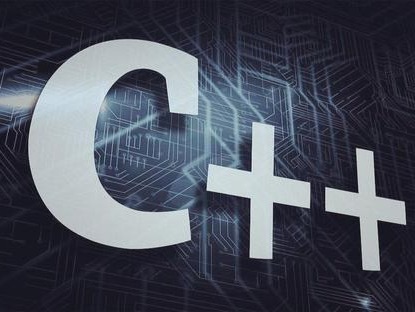 C++编程|C++基础库构建经验谈_dasein58-站酷ZCOOL