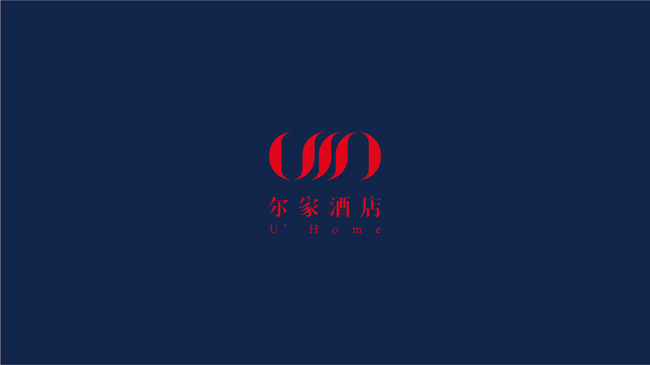 精神食粮（图ZNjQ1MDQwMjA=） - Logo - 站酷设计师設計師lj原创素材 - 站酷ZCOOL