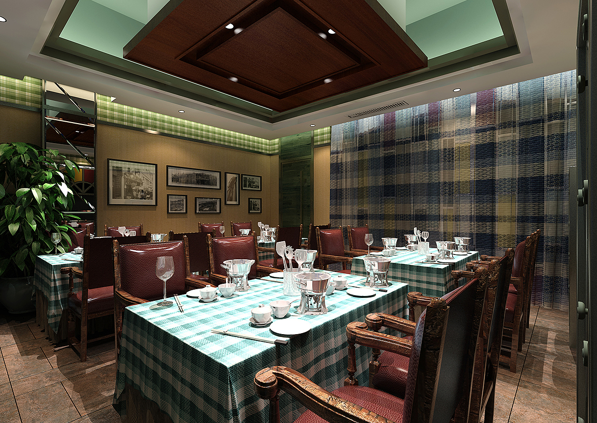 呲吧【海都火锅】