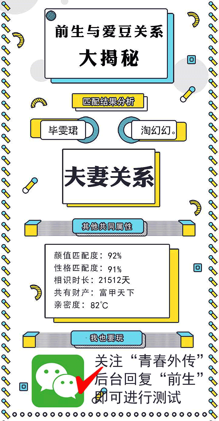 和爱豆关系（图ZMTcwNzUzOTAw） - 图案 - 站酷设计师淘幻幻原创素材 - 站酷ZCOOL