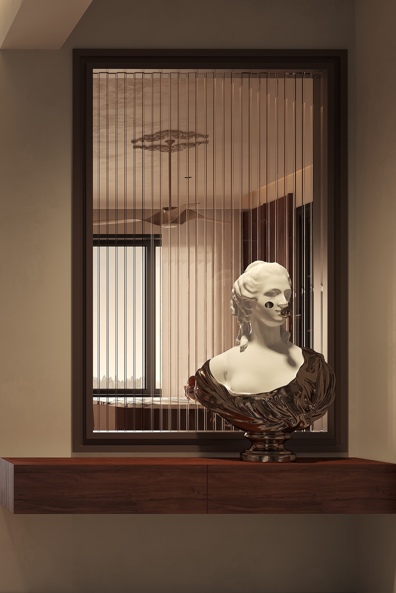 红极一时（图ZMzMwMTk5ODcy） - 家装设计 - 站酷设计师颂雅风原创素材 - 站酷ZCOOL