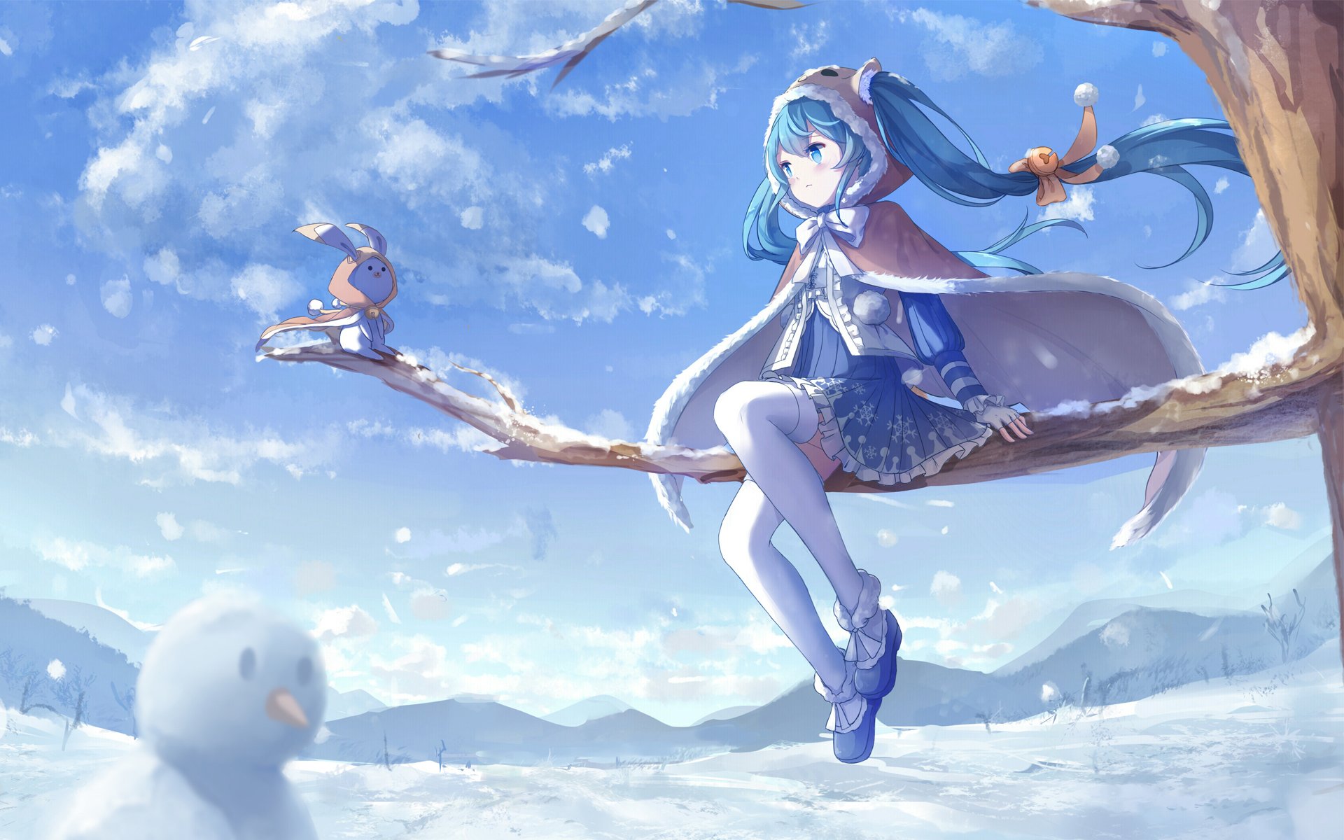 我看你笑的个人主页（背景预览） - 主页背景设置 - 站酷设计师我看你笑原创素材 - 站酷ZCOOL