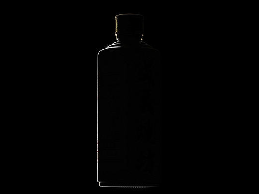 贵州酱酒品牌成义烧坊酒包装设计【黑马奔腾创意设计】