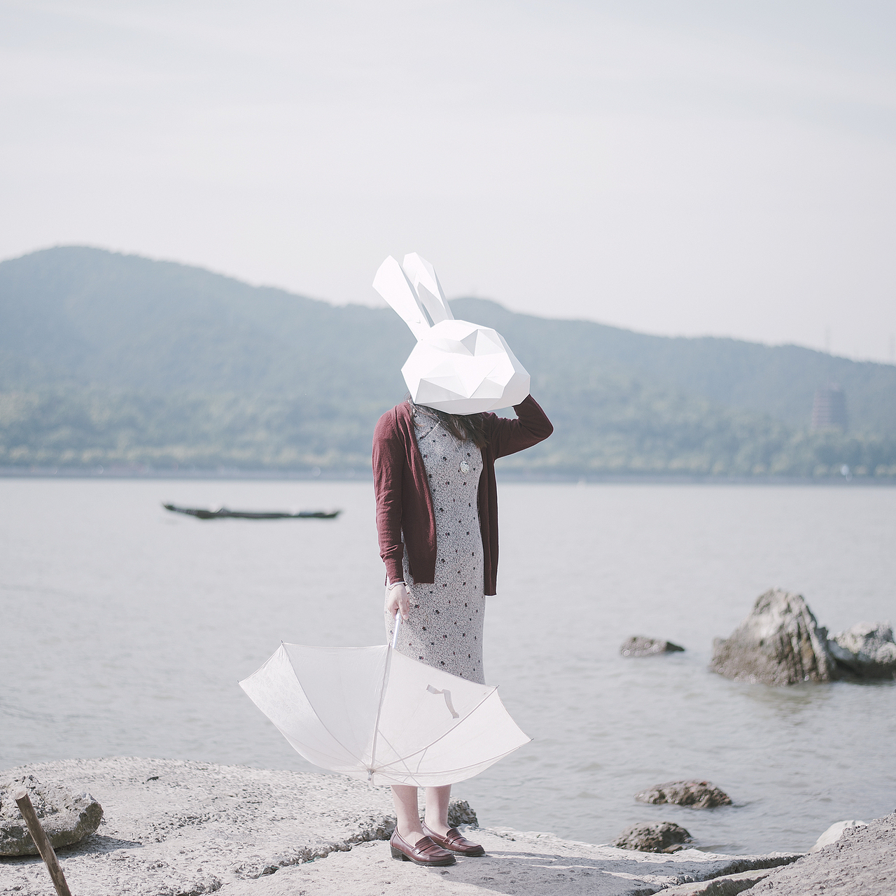 SEMI-（图ZMTYzNDY5MDA=） - 手办/模玩 - 站酷设计师陈雨辰原创素材 - 站酷ZCOOL