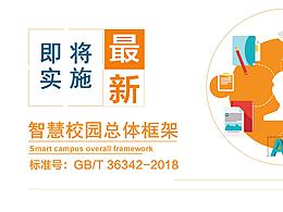 智慧校园解决方案