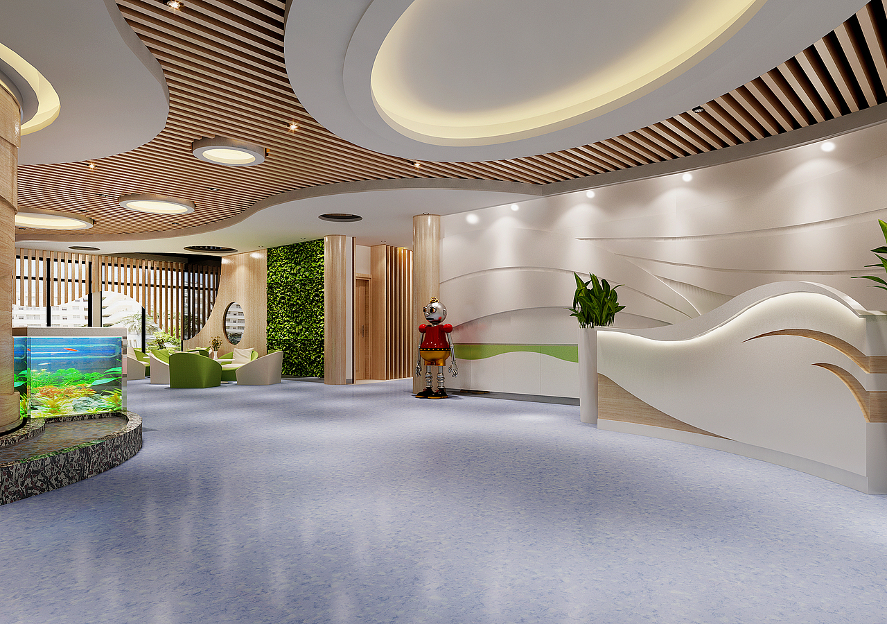 bingo | 学校心理活动室 | 原创设计