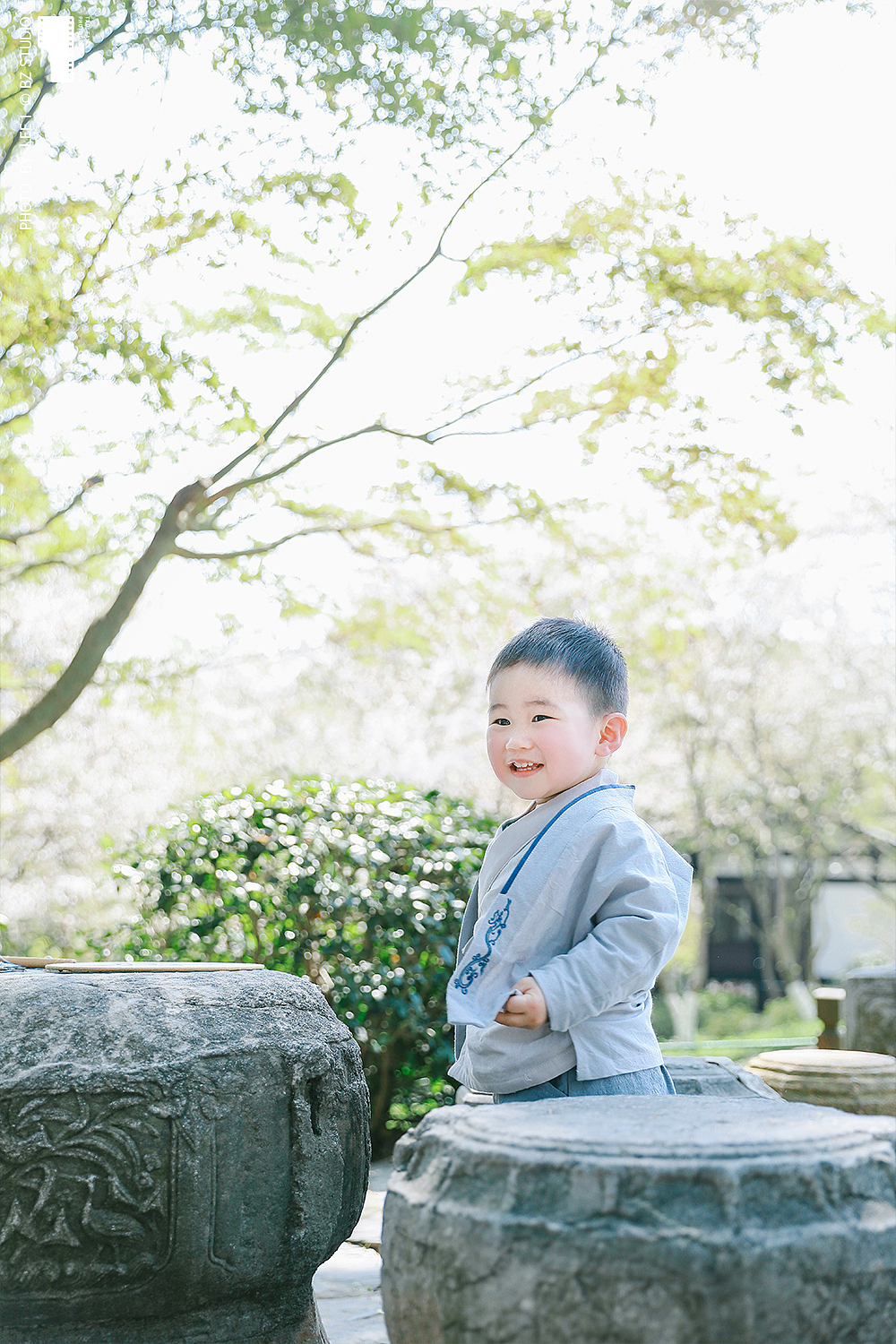 小悟空归来（图ZMTEzNTI2MDEy） - 人像摄影 - 站酷设计师不争摄影原创素材 - 站酷ZCOOL