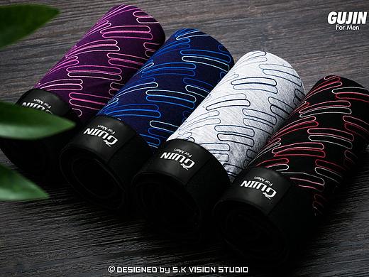 男士內(nèi)衣（個人主頁-ZMzM1ODIyODQ=） - 海報 - 站酷設(shè)計師攝影師王豹原創(chuàng)素材 - 站酷ZCOOL