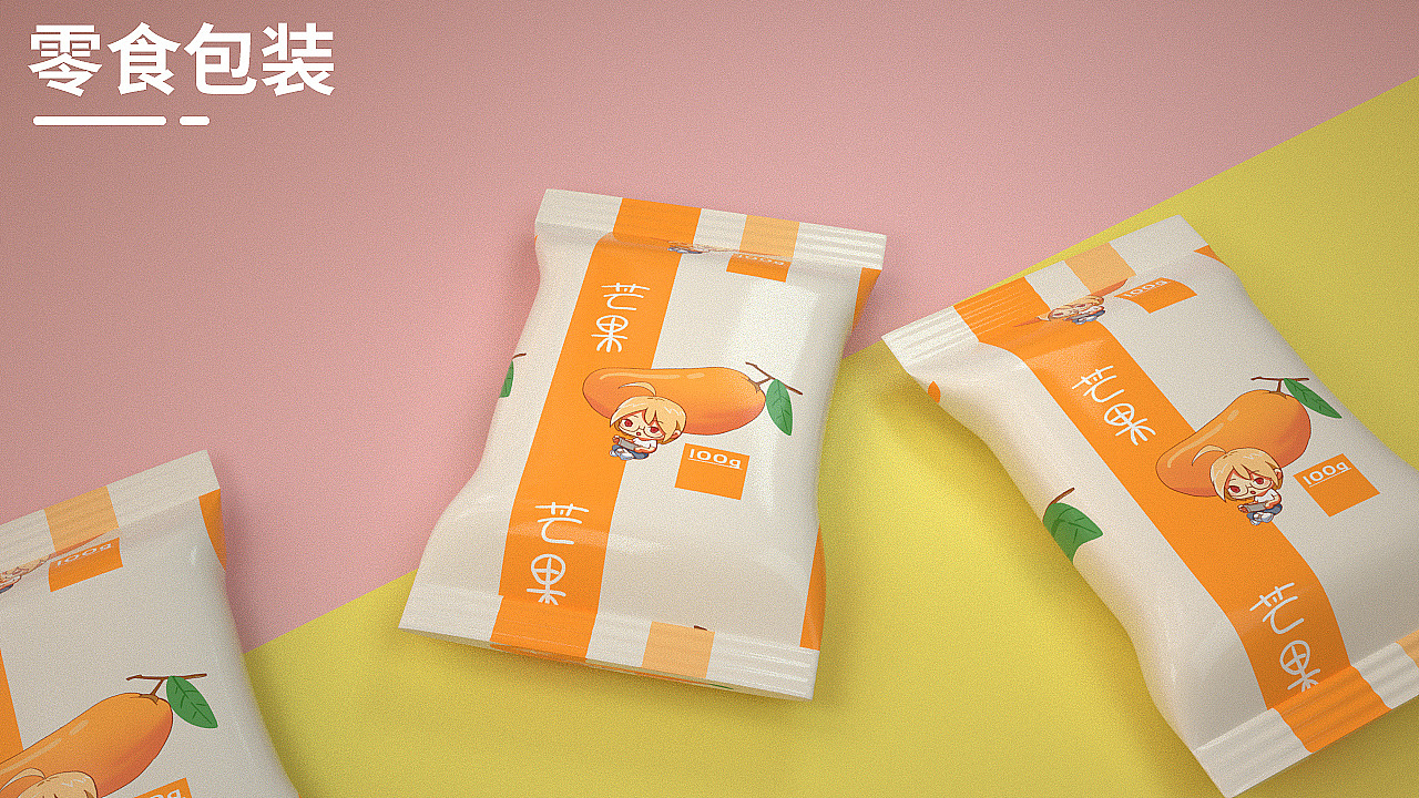 近期C4D作品（图ZMTg4NTMwMjIw） - 场景 - 站酷设计师Melody_肖肖原创素材 - 站酷ZCOOL