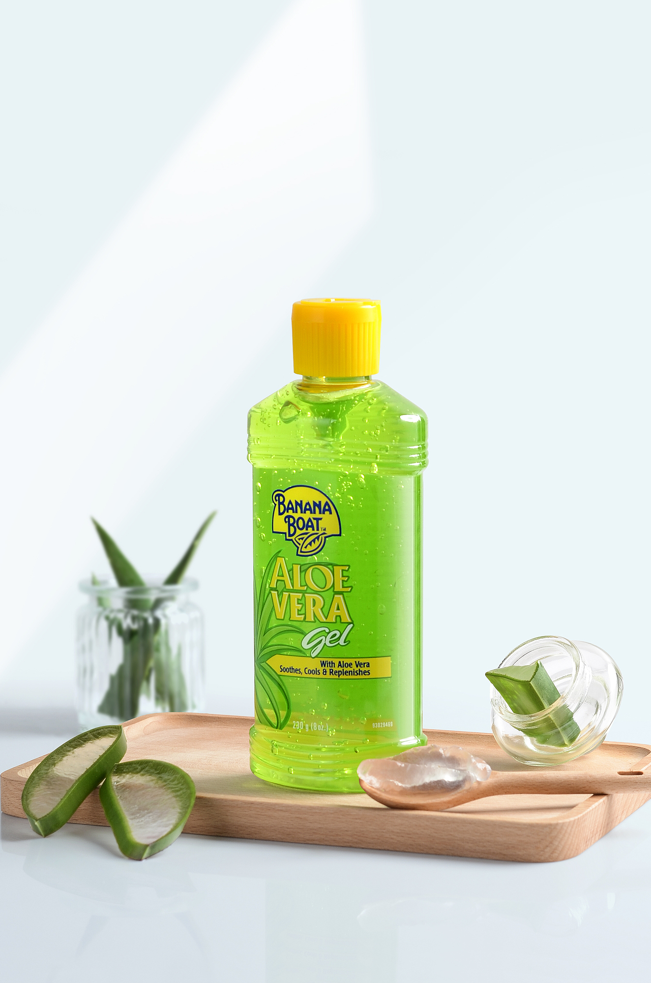 芦荟胶拍摄（图ZMjE4MjY0MjUy） - 产品摄影 - 站酷设计师Waylon国伟原创素材 - 站酷ZCOOL