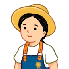 陈鹏鹏女孩形象表情包（图ZMjQ0NjkzNjc2） - 商业插画 - 站酷设计师跳叫板原创素材 - 站酷ZCOOL